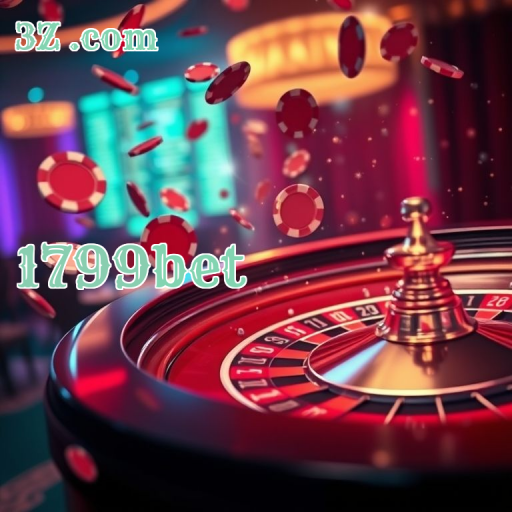 Apostas Empolgantes no Site 1799bet: Inovação e Diversão