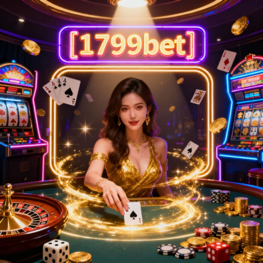 1799bet